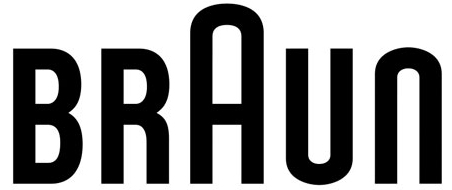 Urogsmykker.dk är en auktoriserad Braun -återförsäljare online